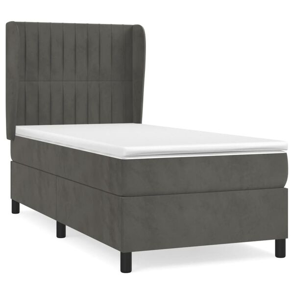 Visualizzazione immagine prodotto 1 di 12