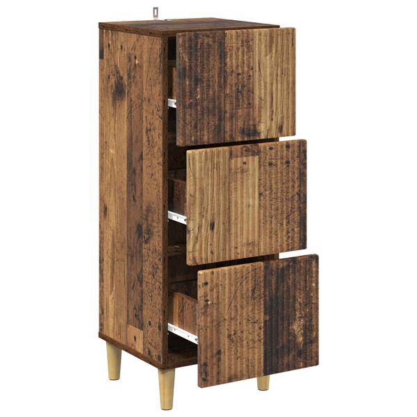 Visualizzazione immagine prodotto 3 di 10