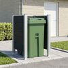 Immagine miniatura del prodotto 2 di 10