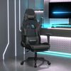 Immagine miniatura del prodotto 2 di 15