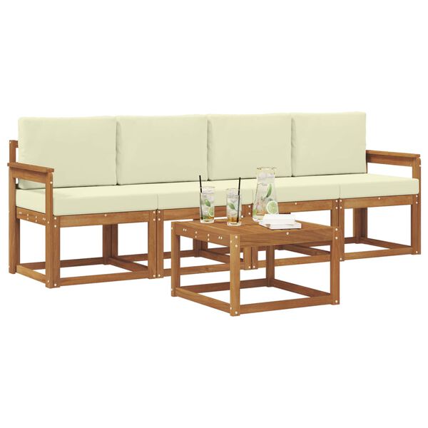 Visualizzazione immagine prodotto 3 di 10