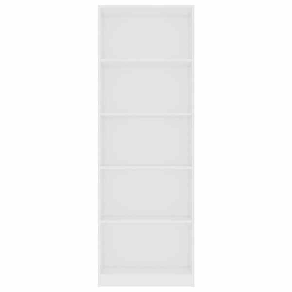 Visualizzazione immagine prodotto 3 di 8