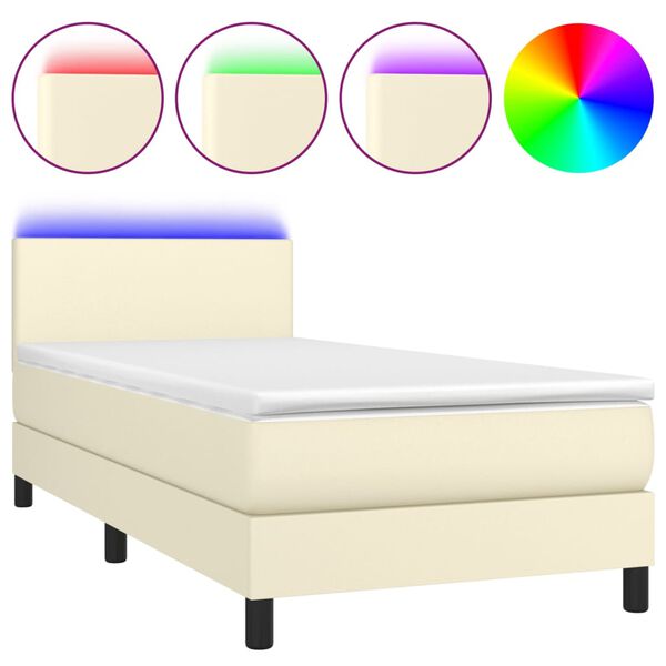 Visualizzazione immagine prodotto 1 di 16