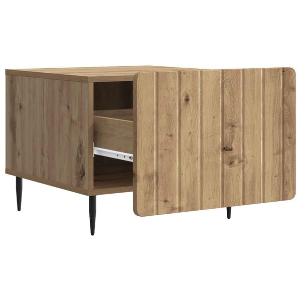 Visualizzazione immagine prodotto 3 di 9