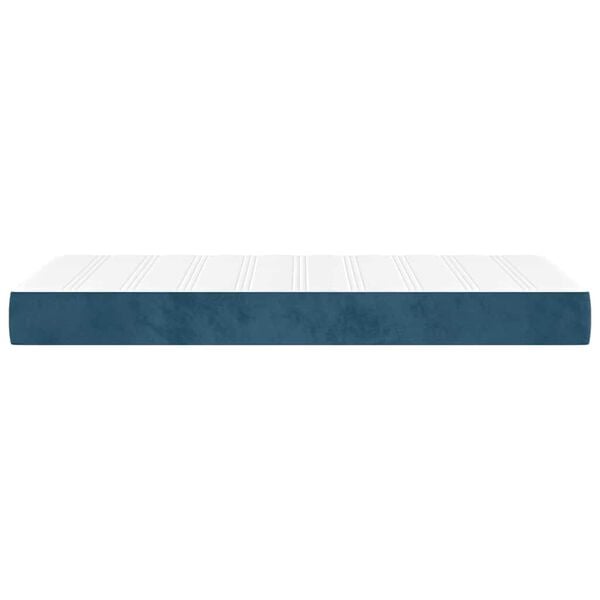 Visualizzazione immagine prodotto 4 di 7