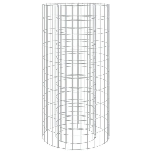 Visualizzazione immagine prodotto 1 di 5