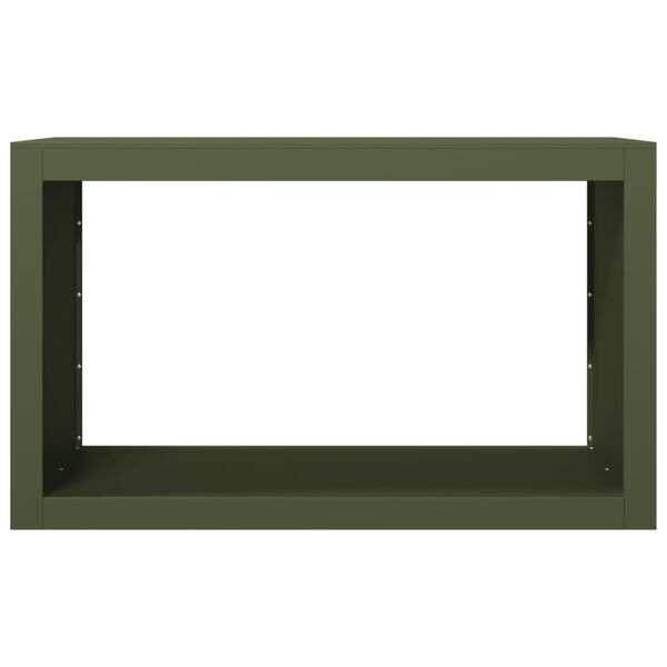 Visualizzazione immagine prodotto 4 di 10