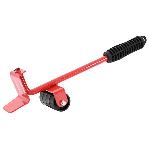 Visualizzazione immagine prodotto 3 di 14