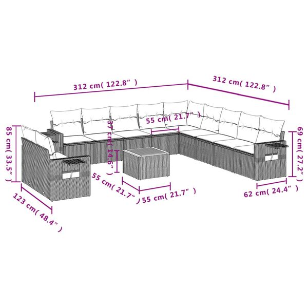 Visualizzazione immagine prodotto 3 di 17