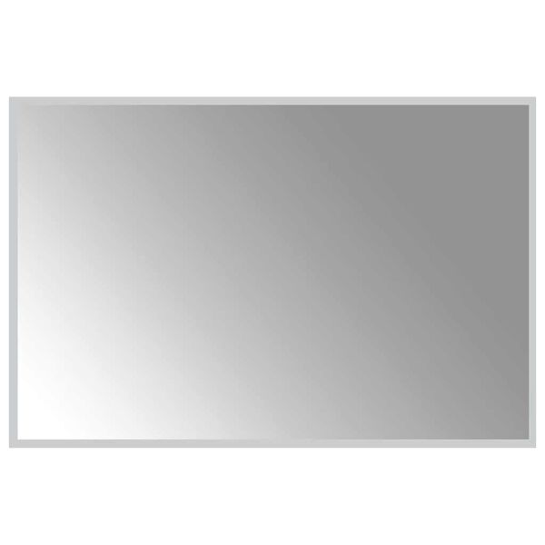 Visualizzazione immagine prodotto 1 di 8