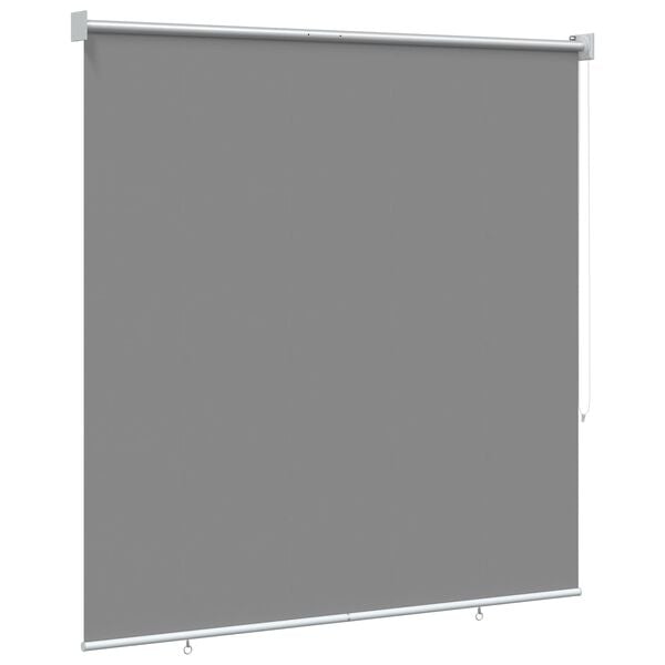 Visualizzazione immagine prodotto 4 di 15