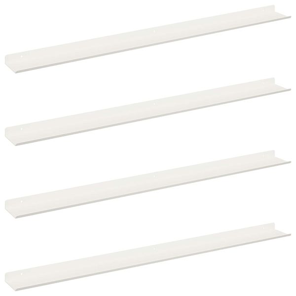 Visualizzazione immagine prodotto 1 di 11