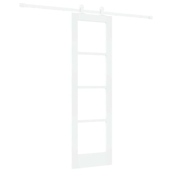 Visualizzazione immagine prodotto 1 di 11