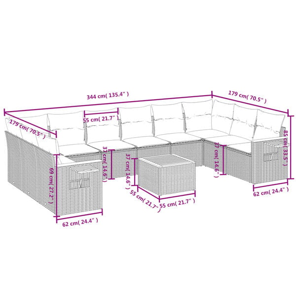 Visualizzazione immagine prodotto 3 di 17