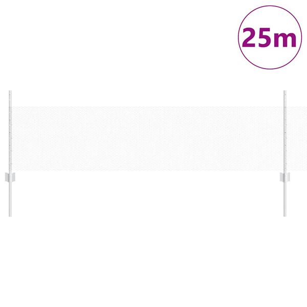 Visualizzazione immagine prodotto 3 di 13