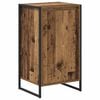 Old_wood