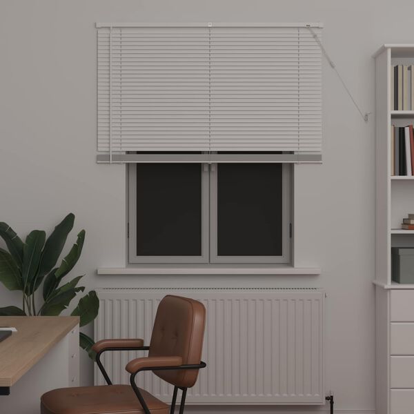 Visualizzazione immagine prodotto 3 di 15