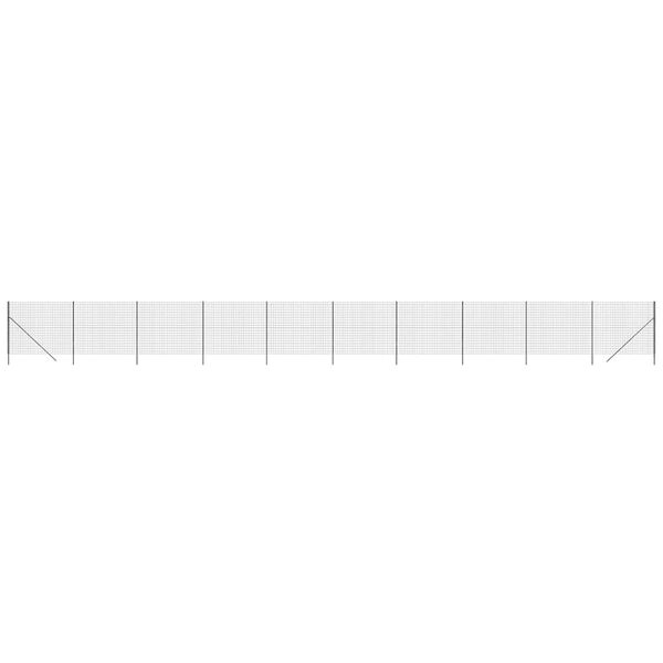 Visualizzazione immagine prodotto 1 di 6