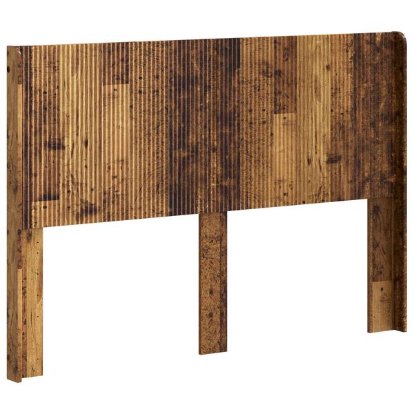 Visualizzazione immagine prodotto 1 di 9