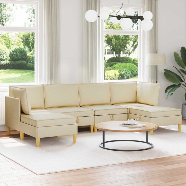 Visualizzazione immagine prodotto 2 di 11