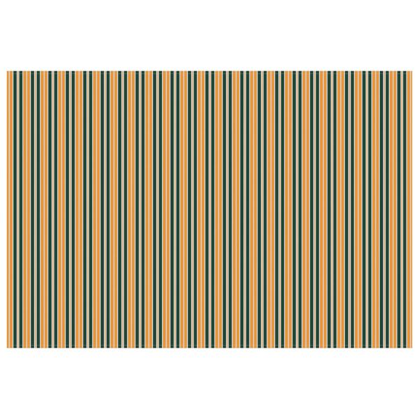 Visualizzazione immagine prodotto 3 di 5