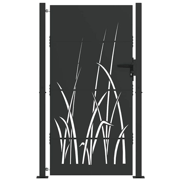 Visualizzazione immagine prodotto 1 di 10