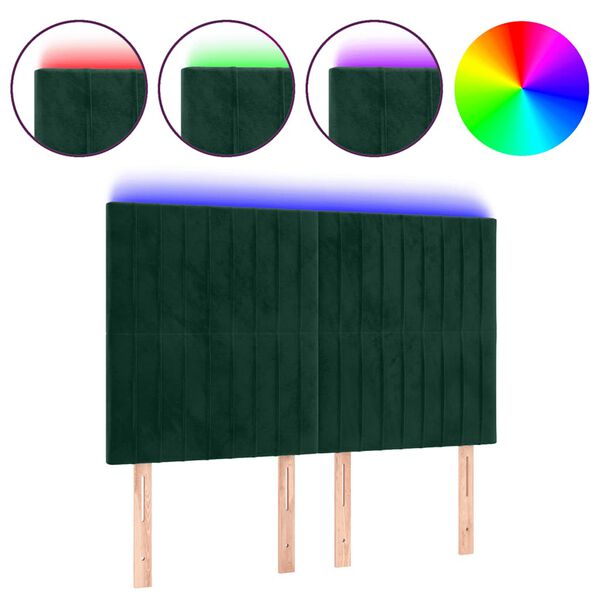 Visualizzazione immagine prodotto 1 di 14