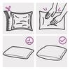 Immagine miniatura del prodotto 7 di 12