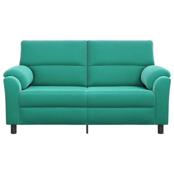 Visualizzazione immagine prodotto 3 di 10