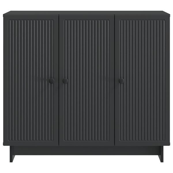 Visualizzazione immagine prodotto 4 di 11