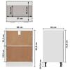 Immagine miniatura del prodotto 10 di 11