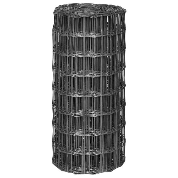 Visualizzazione immagine prodotto 2 di 4