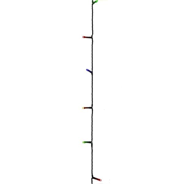 Visualizzazione immagine prodotto 4 di 7