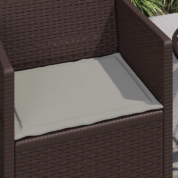 Visualizzazione immagine prodotto 4 di 10