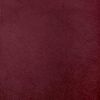 vidaXL Tende oscuranti 2 pcs Rosso Vino 140 x 245 cm Velluto