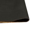 Immagine miniatura del prodotto 4 di 5