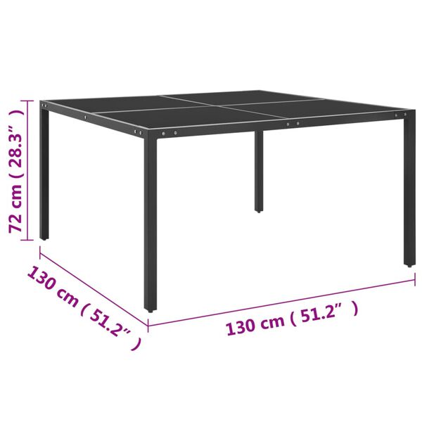 Visualizzazione immagine prodotto 4 di 4