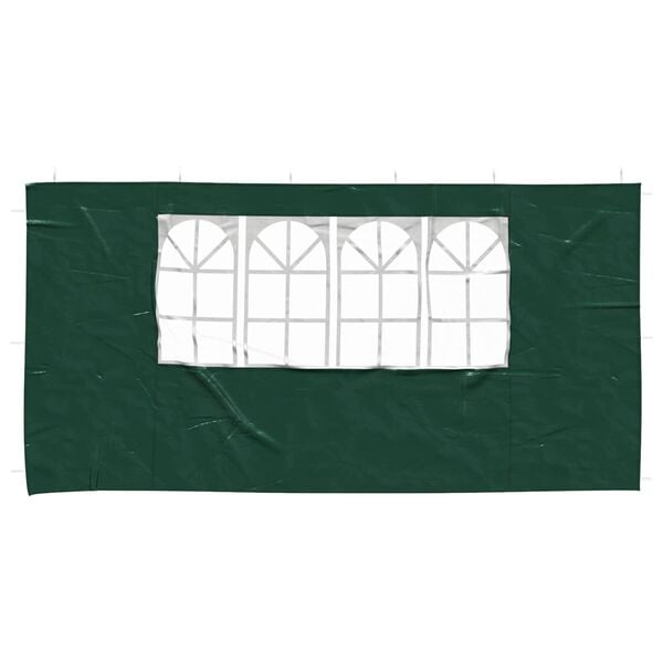 Visualizzazione immagine prodotto 3 di 6