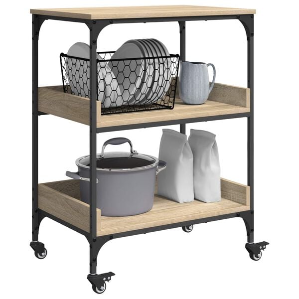 Visualizzazione immagine prodotto 3 di 12