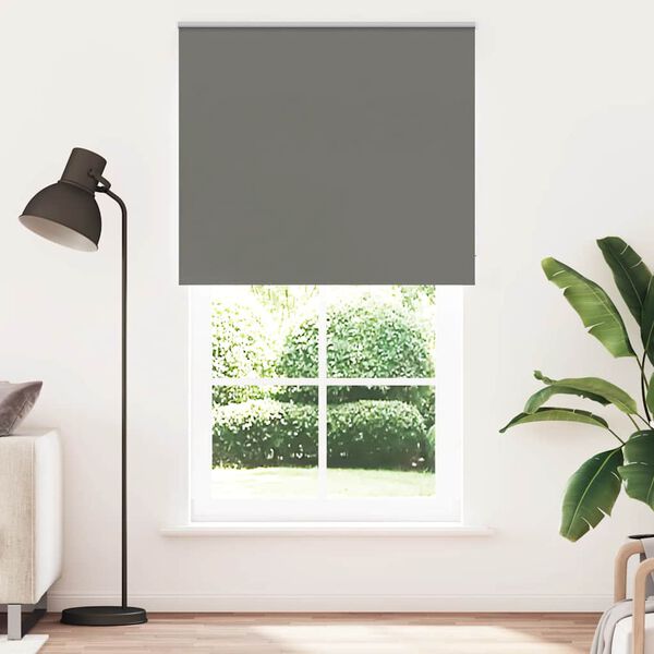 Visualizzazione immagine prodotto 2 di 18