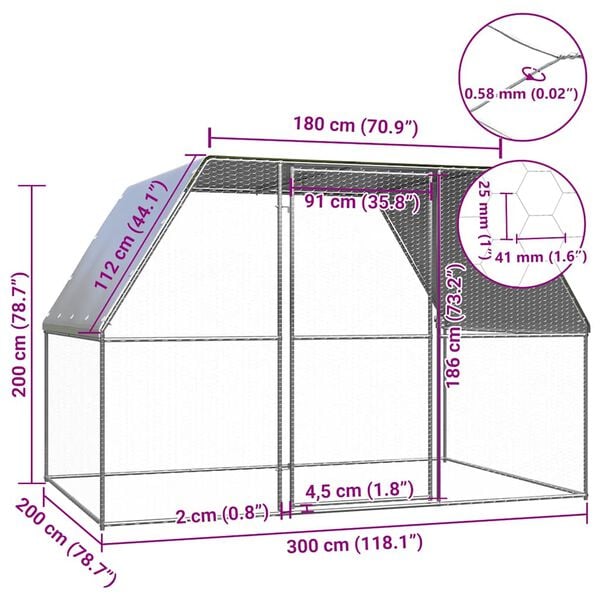 Visualizzazione immagine prodotto 4 di 4