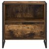 Immagine miniatura del prodotto 5 di 14