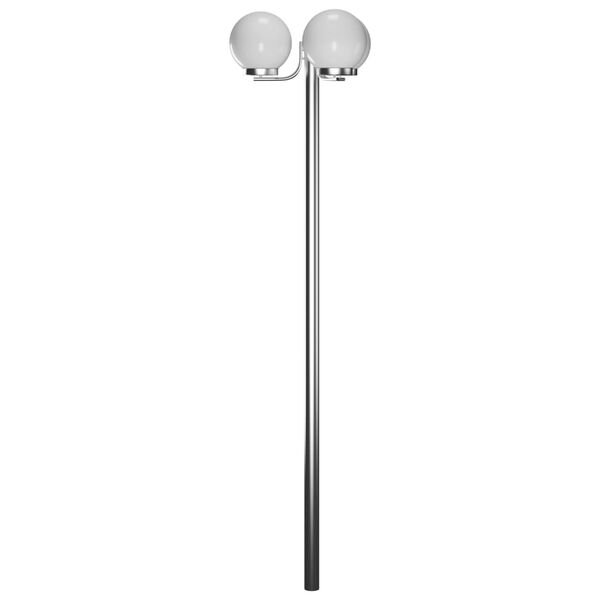 Visualizzazione immagine prodotto 2 di 5