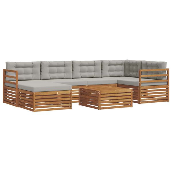 Visualizzazione immagine prodotto 1 di 12