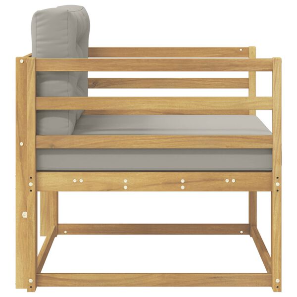 Visualizzazione immagine prodotto 4 di 8