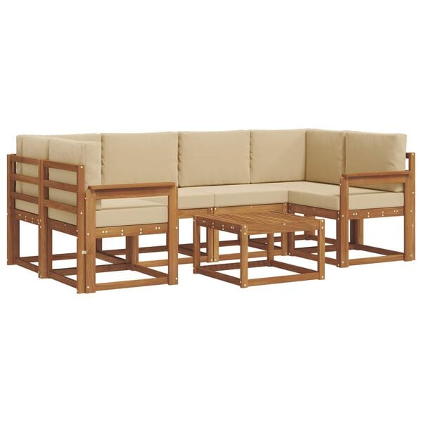 Visualizzazione immagine prodotto 1 di 11