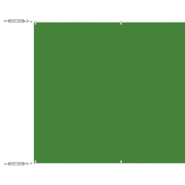 Visualizzazione immagine prodotto 1 di 6