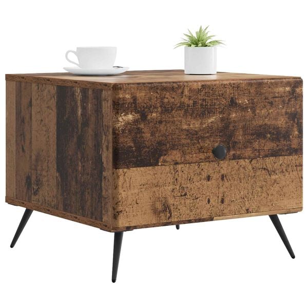 Visualizzazione immagine prodotto 2 di 9