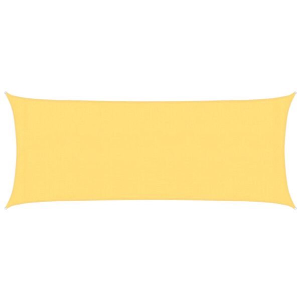Visualizzazione immagine prodotto 1 di 10
