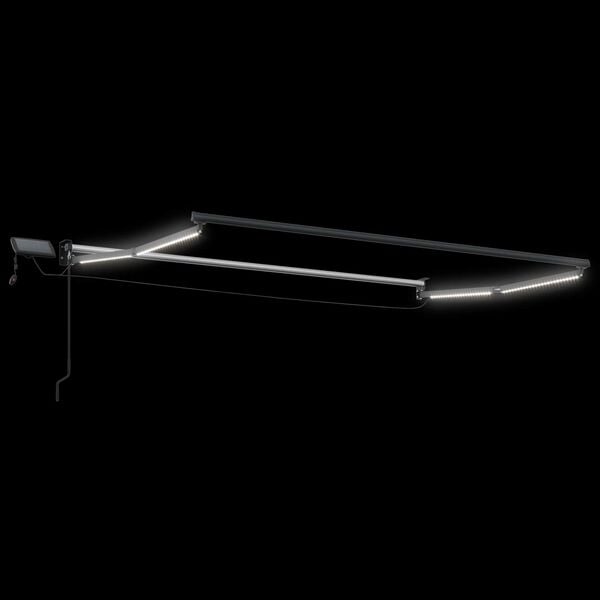 Visualizzazione immagine prodotto 4 di 14